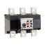 Реле тепловое РТЭ-4355 55-80А EKF PROxima
