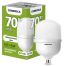 Лампа LED HP 70Вт 230В 4000К E27-E40 GENERICA