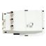 Реле тепловое РТЭ-2353 23-32А EKF PROxima,