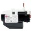 Реле тепловое РТЭ-2353 23-32А EKF PROxima,