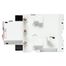 Реле тепловое РТЭ-3361 55-70А EKF PROxima