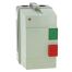 Пускатель в корпусе IP65 КМЭ 25А 230В с РТЭ Ir-17-25А и индик. EKF PROxima