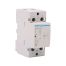 Контактор модульный NCH8-40/20 40А 2НО AC220/230В, 50Гц (R)