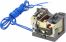 SM7 Независимый расцепитель для NM8(S)-800/1250 AC220В