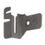 Держатель для заземляющих проводников HZ EKF PROxima