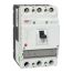 Автоматический выключатель AV POWER-2/3 125А 80kA TR EKF AVERES