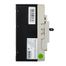 Автоматический выключатель AV POWER-2/3 250А 100kA ETU6.0 EKF AVERES