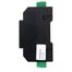 Автоматический выключатель AV POWER-5/3 1250А 70kA ETU6.2 EKF AVERES