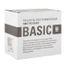 Пускатель электромагнитный серии ПМЛ-3160М 50А 400В EKF Basic