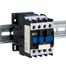ПМЛ-1160ДМ 18А 230В EKF, pml-s-18-230-basic,