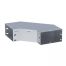 Угол 90 град. горизонтальный 50x500-1,0 мм HDZ EKF