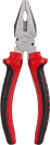 Пассатижи ОНЛАЙТ 82 945 OHT-Pa01-160 (160 мм),