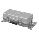 FL MAX POWER SUPPLY 600W WAL      