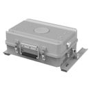 FL MAX POWER SUPPLY 900W WAL      