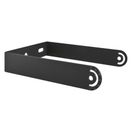 HB BRACKET 87 147 190 210W
