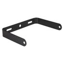 HB COMP V BRACKET 225W