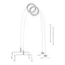 LB FLEX SUSPENSION KIT