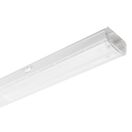 TRUSYS FLEX P 35W 840 W OP WT      LEDV