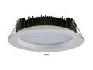 PENNY/R 8W OPL 940 WH IP54/IP20