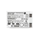 Аппарат пускорег.электрон. (ЭПРА) QTP-FC 1х55/220-240 4008321537041 Osram,