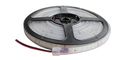 LED STRIP Flexline 120/8.8/910 840 IP65 (5m)