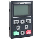 Операторская LCD панель для преобразователя частоты PRO-Drive PD-150-ACC-LCD-KEYBOARD EKF