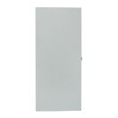 Щит с монтажной панелью ЩМП-40.30.15 (ЩМП-04) IP31 EKF Basic,