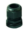 Сальник MG 32 диаметр проводника 18-25мм  IP68 TDM SQ0806-0004,  РФ