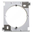 GSL000100C Расширение коробки наружного монтажа (белый) (4шт/уп),