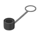 GALAD Альтаир LED Заглушка Вилки DMX Терминатор