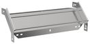 ESCA 5 Поворот верт. внеш. 90град 50х500-1,2 IEK