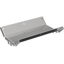 ESCA 7 Кр. пов. верт. внутр. 90град 50х200-2,0 IEK