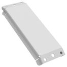 ESCA 5 Кр. пов. верт. внеш. 45град 50х150-1,2 RAL 9016 IEK
