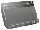 ESCA 5 Поворот верт. внутр. 90град 80х300-1,2 IEK