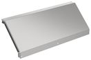 ESCA 7 Кр. пов. верт. внеш. 90град 80х500-1,5 IEK