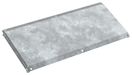 ESCA 5 Кр. пов. верт. внеш. 45град 80х400-1,2 HDZ IEK