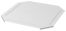 ESCA 7 Кр. крестовины 300-1,5 RAL 9016 IEK