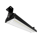 Светильник IP65 Jazzway