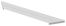 ESCA 5 Кр. отвода Т-обр. 600-1,2 RAL 9016 IEK