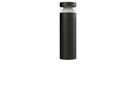 TERES MINI G2 15W 840 RAL9005