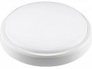 Светильник светодиодный сенсорный ЖКХ PBH - PC2-RS 12W 4000K IP65 ""SENSOR"" Jazzway