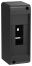 UNION Mini Корпус пластик. КМПн-2 IP20 без двери черный IEK