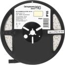 СД Лента Navigator 71 708 NLS-3528WW120-9.6-IP65-12V-Pro R5