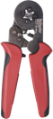 Пресс-клещи Navigator 71 938 NHT-CT01-02x6