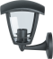 Светильник Navigator 61 611 NOF-P01-BL-IP44-E27 v2,