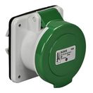 Светильник TLE113 OL EL (TM Technolux®) (без ламп),