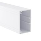 Кабель-канал 100х60 L2000 пластик TA-GN DKC 01786,