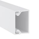 Кабель-канал 25х17 L2000 пластик TMC DKC 00304
,