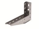 Консоль с опорой ML осн.100 ДКС BBL5010,