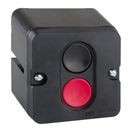 Пост кнопочный ПКЕ-722 2 У2 IP54 КЭАЗ 150763,
